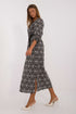 Daydress model 216403 Lakerta